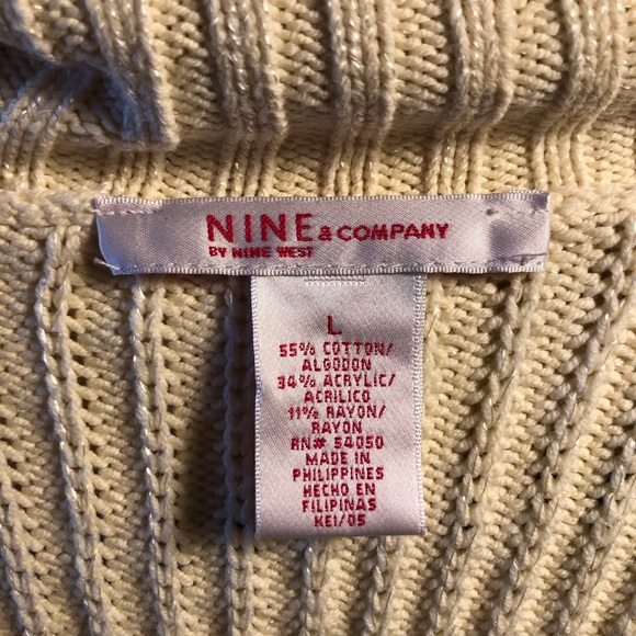 Turtleneck - Picture 2 of 4